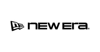 NEW ERA x Martin Kaymer