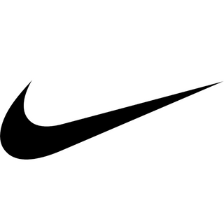NIKE Hat