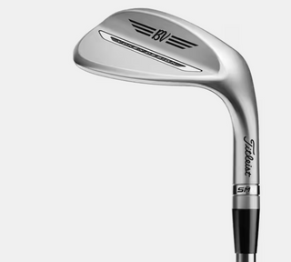 TITLEIST BV-SM11 4T
