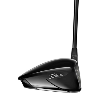 TITLEIST TSR2