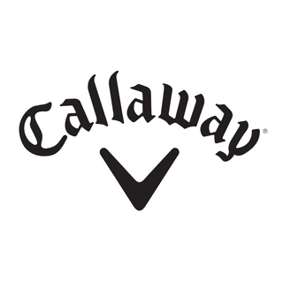 CALLAWAY JAWS MD5