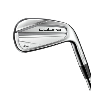 COBRA KING FORGED CB